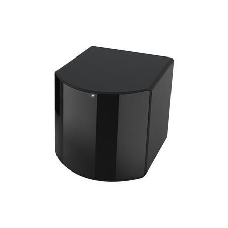 VIVE SteamVR Base Station 2.0