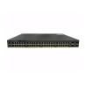 RF Catalyst 2960-X 48 GigE