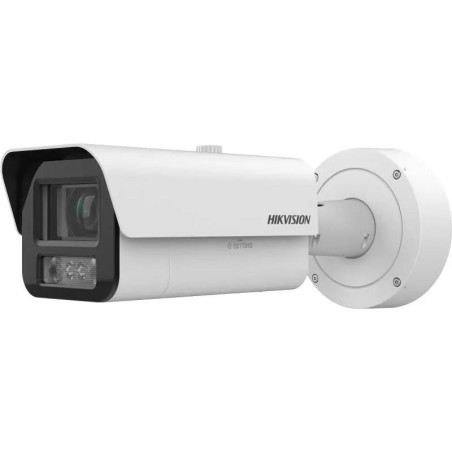 IP Bullet Camera 4M