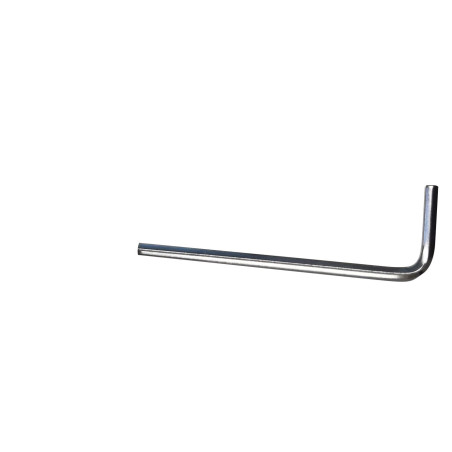AE-MM3200-006(2# Hex wrench)