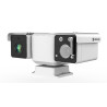 Positioning PTZ, 640 x 512, | APLIUM