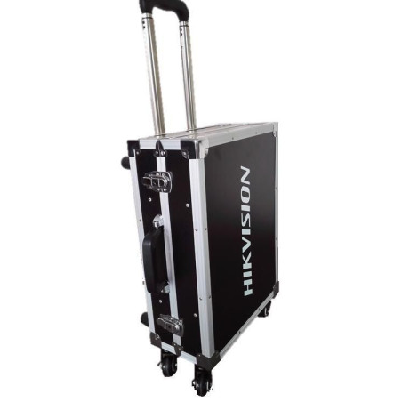 HDD/SSD Enclosure for Mobile