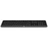 SPS-HP Wireless KB+DNGL Win8