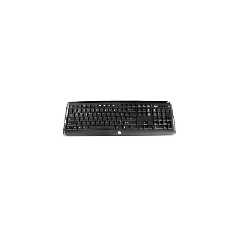 SPS-HP Wireless KB+DNGL Win8