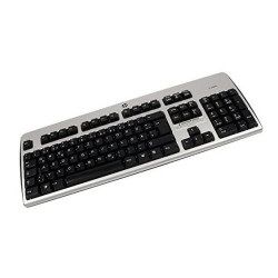 SPS-HP Wireless KB+DNGL Win8
