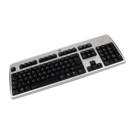 SPS-HP Wireless KB+DNGL Win8