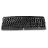 SPS-HP Wireless KB+DNGL Win8