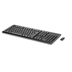 SPS-HP Wireless KB+DNGL Win8