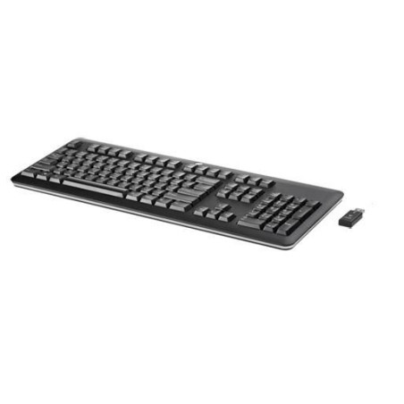 SPS-HP Wireless KB+DNGL Win8