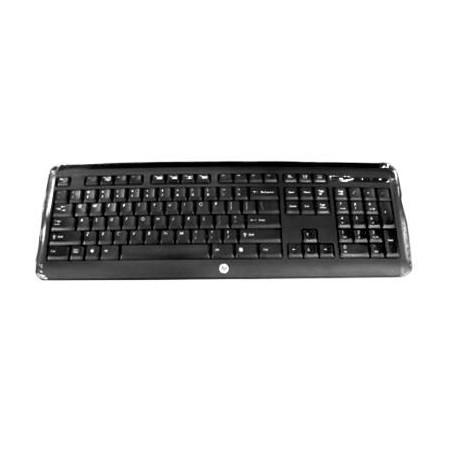 SPS-HP Wireless KB+DNGL Win8