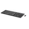 SPS-HP Wireless KB+DNGL Win8