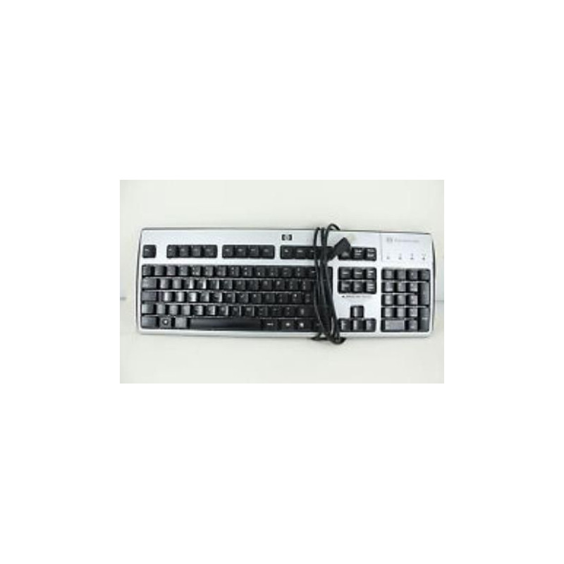 SPS-HP USB Slim Smartcard