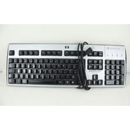 SPS-HP USB Slim Smartcard