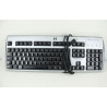 SPS-HP USB Slim Smartcard