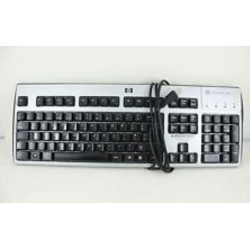 SPS-HP USB Slim Smartcard