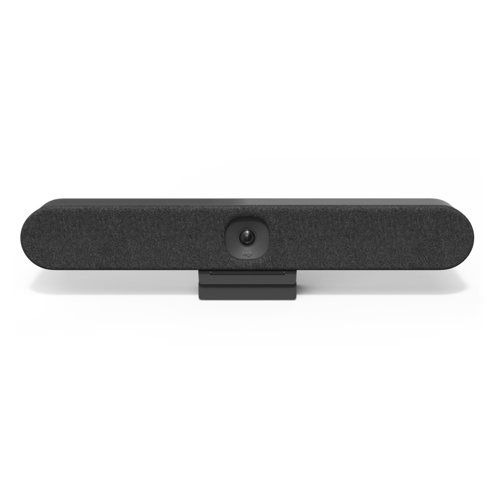 Rally Bar Huddle Graphite Rally Bar Huddle Graphite