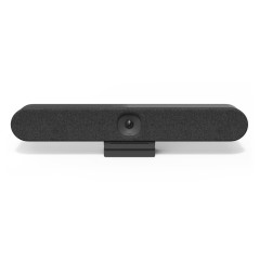 Rally Bar Huddle Graphite