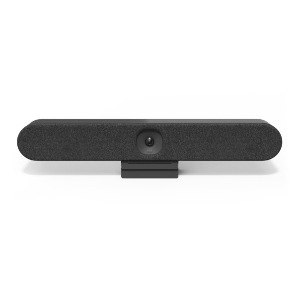 Rally Bar Huddle Graphite