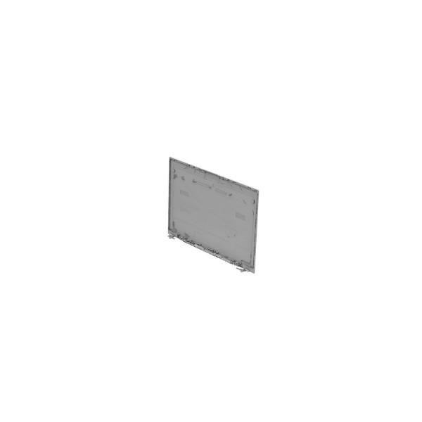 SPS-LCD BACK COVER WWAN