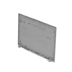 SPS-LCD BACK COVER WWAN