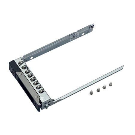 Carrier HDD/SSD, 2.5 Inch