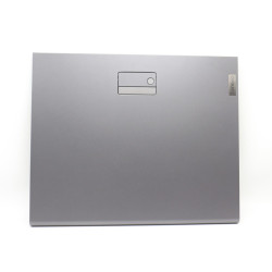 MECH_ASM side panel left