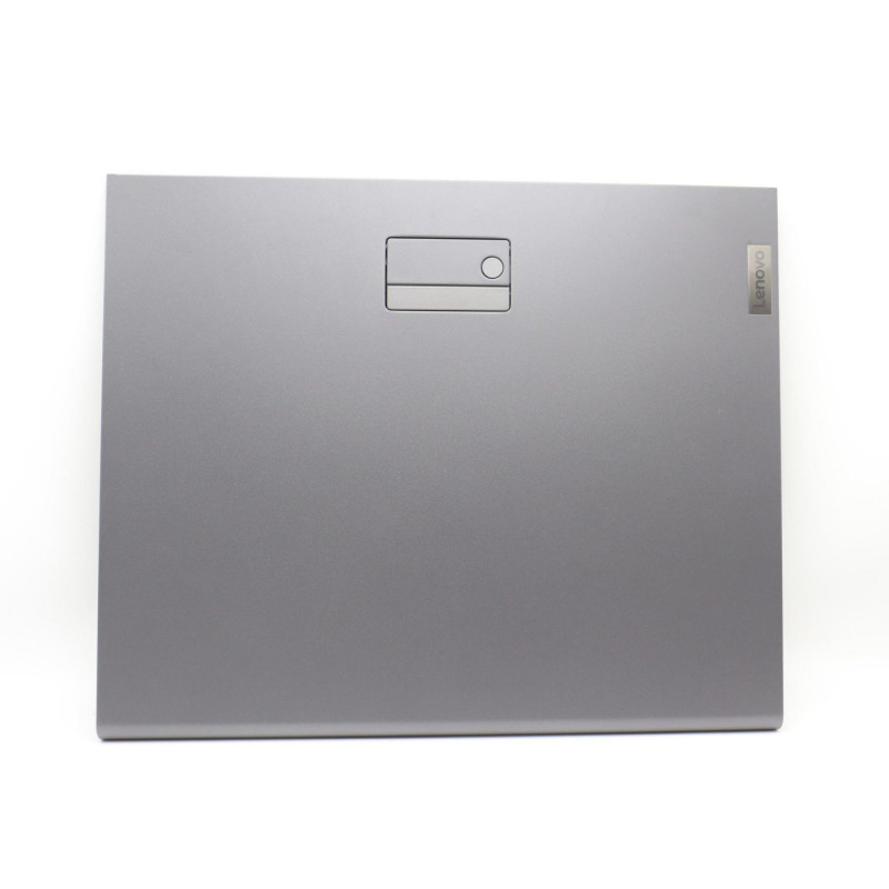 MECH_ASM side panel left