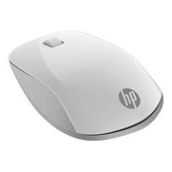 Wireless Mouse Z5000