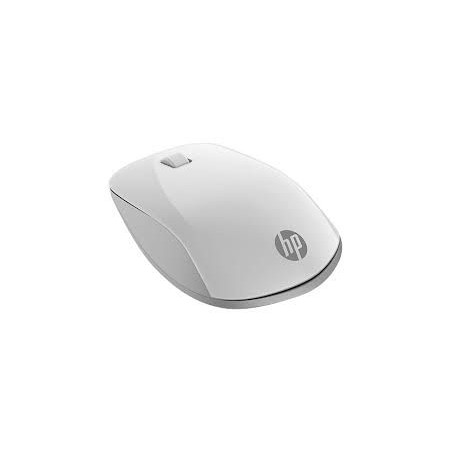 Wireless Mouse Z5000