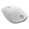 Wireless Mouse Z5000