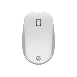 Wireless Mouse Z5000