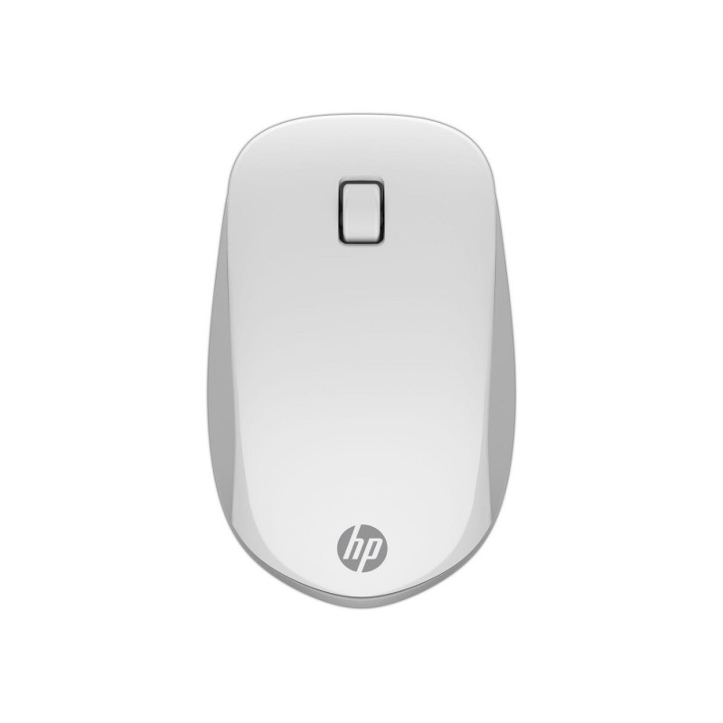 Wireless Mouse Z5000