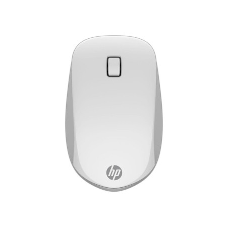 Wireless Mouse Z5000