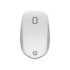 Wireless Mouse Z5000