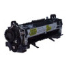 Fusing assembly - For 220v