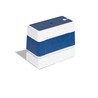 PR2770E6P 27MM X 70MM BLUE