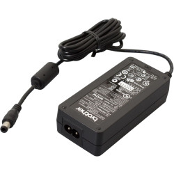 AC-Adapter 24V 2.5A