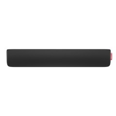 JA-0350-2 wrist rest Black