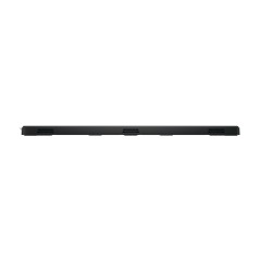 JA-0350-2 wrist rest Black