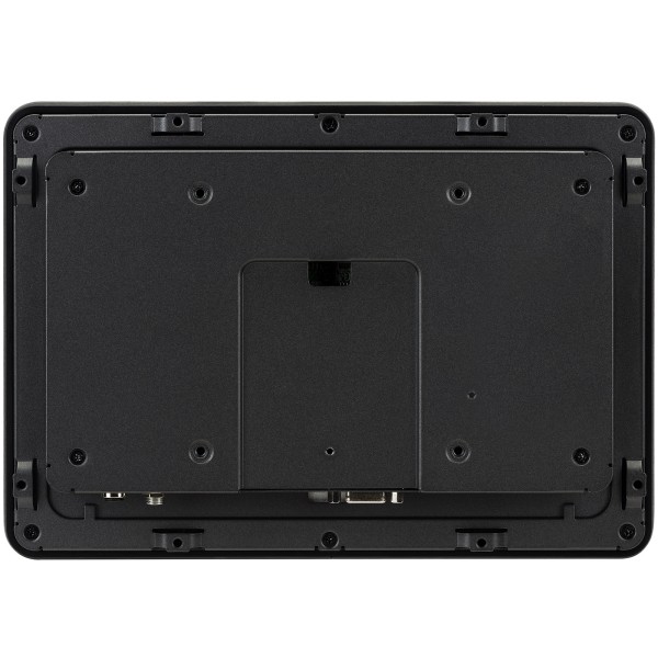 10,1" PCAP 10P, Anti-Finger