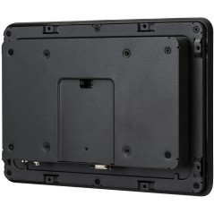 10,1" PCAP 10P, Anti-Finger