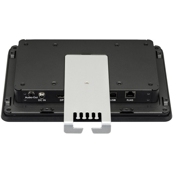 10,1" PCAP 10P, Anti-Finger