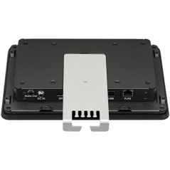 10,1" PCAP 10P, Anti-Finger