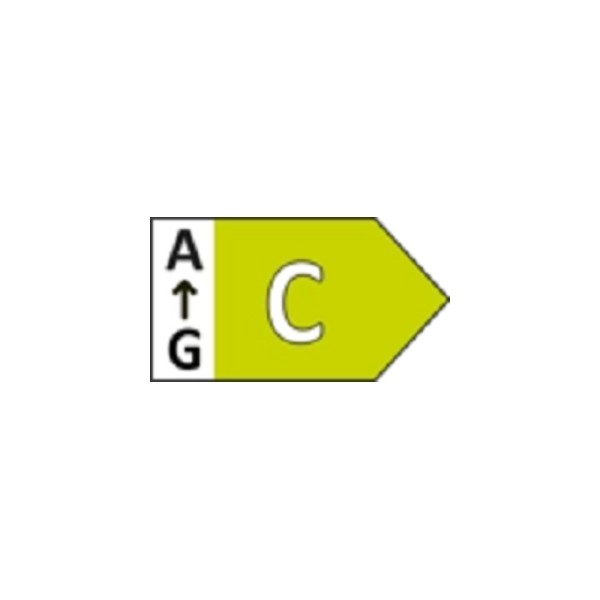 10,1" PCAP 10P, Anti-Finger