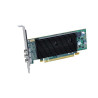 M9138LP PCI-e X16 1GB of mem