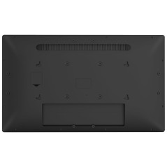 21,5" Panel-PC, A12, 32GB,