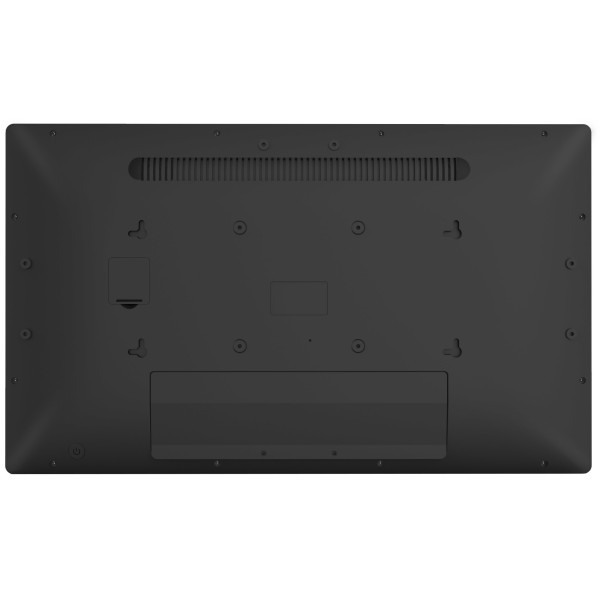 21,5" Panel-PC, A12, 32GB,