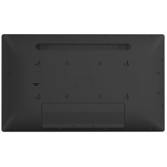 21,5" Panel-PC, A12, 32GB,