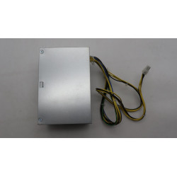 180W Power Supply Unit, | APLIUM