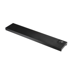 Battery for OfficeJet 200